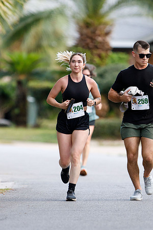 RWI WTFR 5K_2023_10_21_205