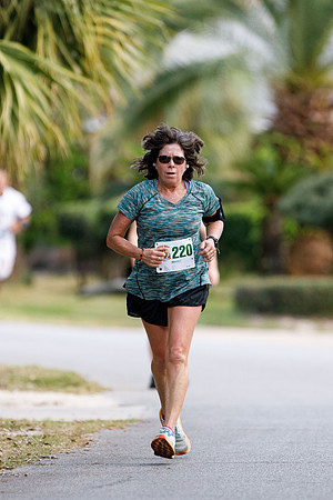 RWI WTFR 5K_2023_10_21_208