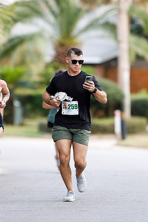 RWI WTFR 5K_2023_10_21_207