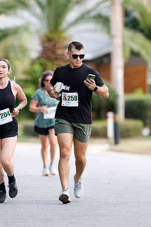RWI WTFR 5K_2023_10_21_206
