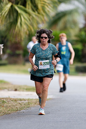 RWI WTFR 5K_2023_10_21_209