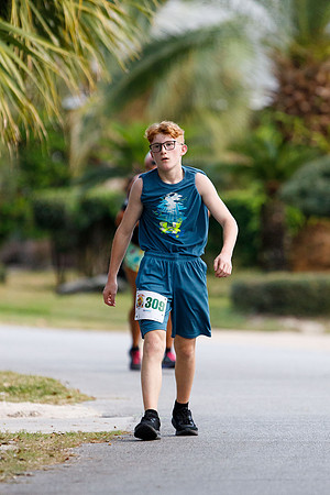 RWI WTFR 5K_2023_10_21_210