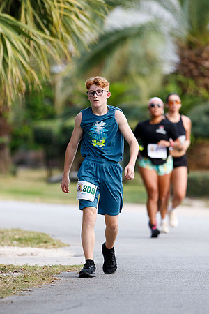 RWI WTFR 5K_2023_10_21_211