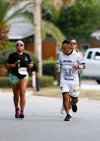 RWI WTFR 5K_2023_10_21_212