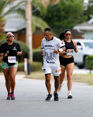 RWI WTFR 5K_2023_10_21_213