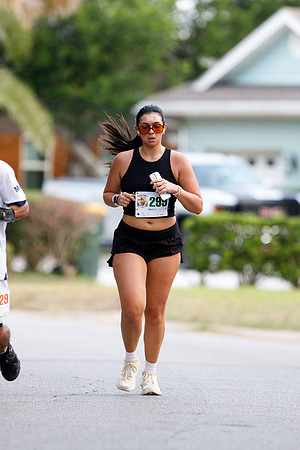 RWI WTFR 5K_2023_10_21_214