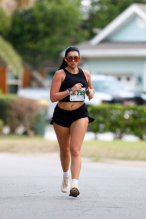 RWI WTFR 5K_2023_10_21_215