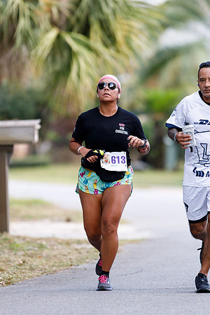 RWI WTFR 5K_2023_10_21_216