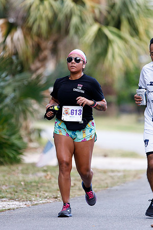 RWI WTFR 5K_2023_10_21_217