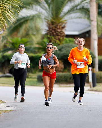 RWI WTFR 5K_2023_10_21_219
