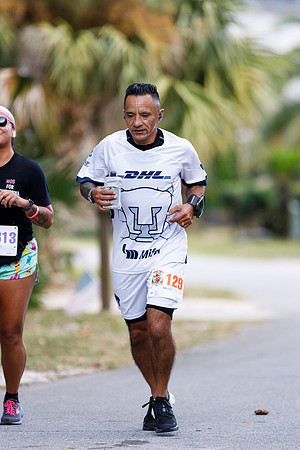RWI WTFR 5K_2023_10_21_218