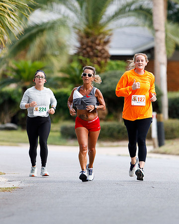 RWI WTFR 5K_2023_10_21_220