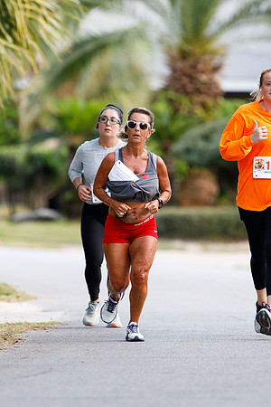 RWI WTFR 5K_2023_10_21_221