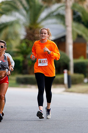 RWI WTFR 5K_2023_10_21_222