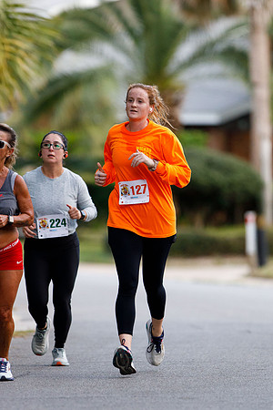 RWI WTFR 5K_2023_10_21_223