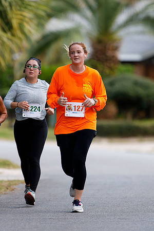 RWI WTFR 5K_2023_10_21_224