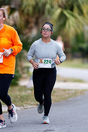 RWI WTFR 5K_2023_10_21_226