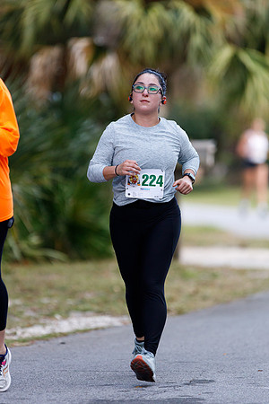 RWI WTFR 5K_2023_10_21_227