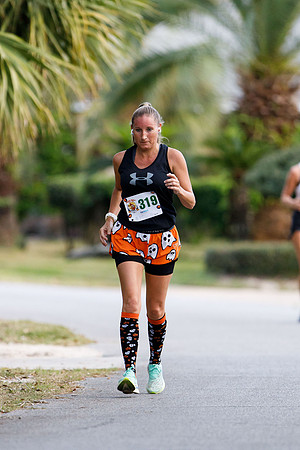 RWI WTFR 5K_2023_10_21_228