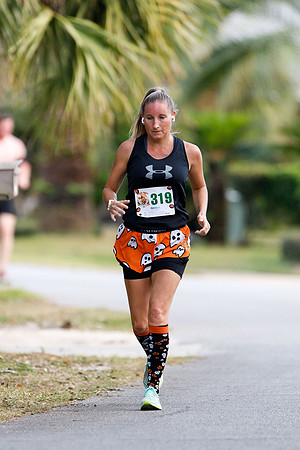 RWI WTFR 5K_2023_10_21_229