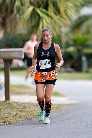 RWI WTFR 5K_2023_10_21_230