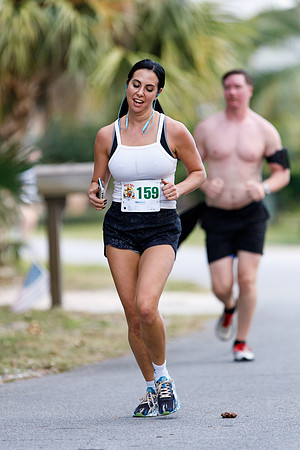 RWI WTFR 5K_2023_10_21_233