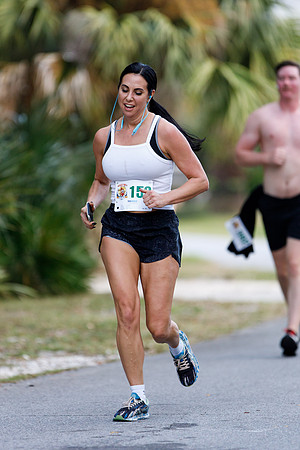 RWI WTFR 5K_2023_10_21_234
