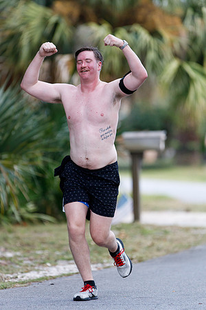 RWI WTFR 5K_2023_10_21_236
