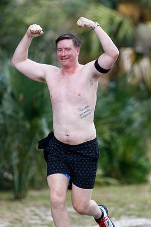 RWI WTFR 5K_2023_10_21_237