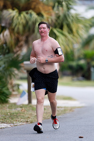RWI WTFR 5K_2023_10_21_235