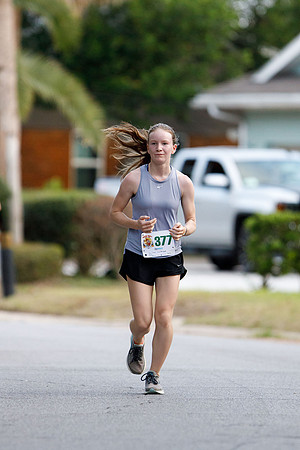 RWI WTFR 5K_2023_10_21_239