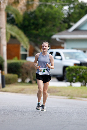 RWI WTFR 5K_2023_10_21_238