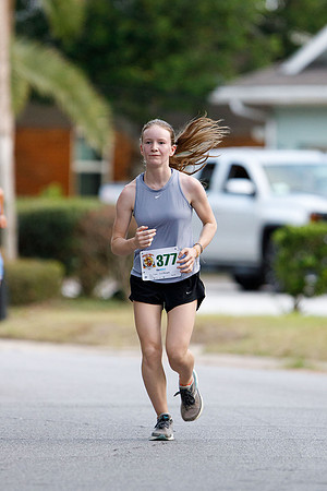 RWI WTFR 5K_2023_10_21_240
