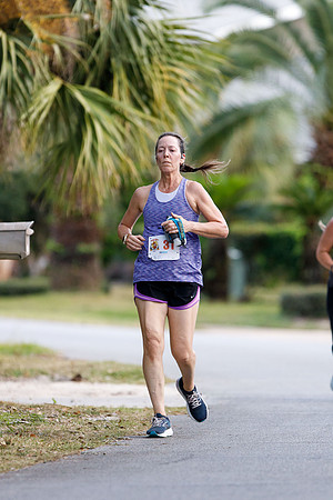 RWI WTFR 5K_2023_10_21_241