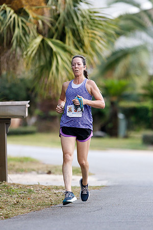 RWI WTFR 5K_2023_10_21_242