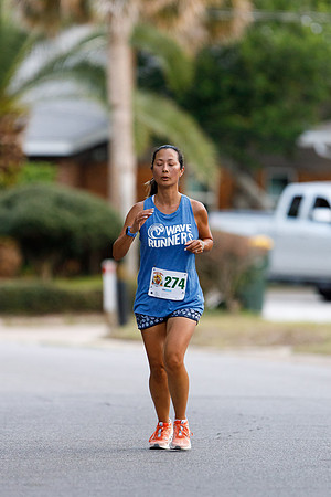 RWI WTFR 5K_2023_10_21_243