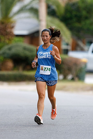 RWI WTFR 5K_2023_10_21_244