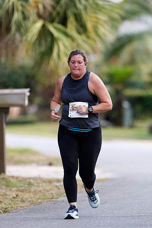 RWI WTFR 5K_2023_10_21_245