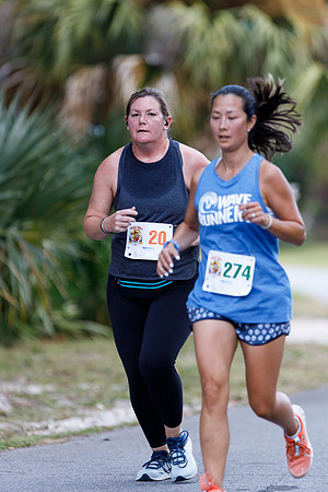 RWI WTFR 5K_2023_10_21_247