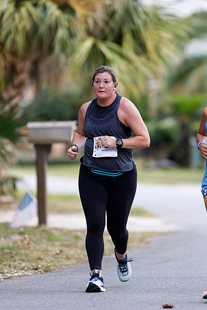 RWI WTFR 5K_2023_10_21_246