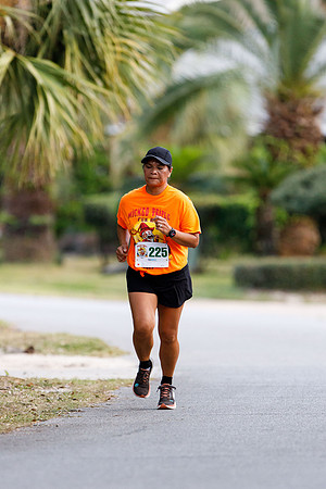 RWI WTFR 5K_2023_10_21_248