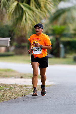 RWI WTFR 5K_2023_10_21_249