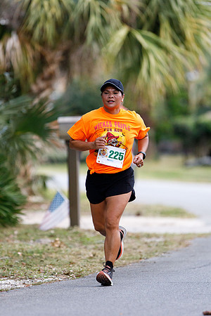 RWI WTFR 5K_2023_10_21_250