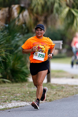 RWI WTFR 5K_2023_10_21_251