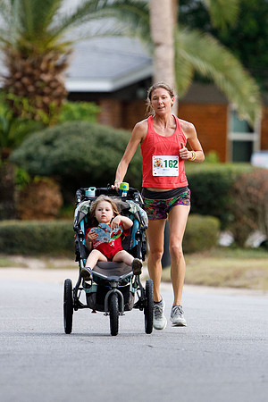 RWI WTFR 5K_2023_10_21_252