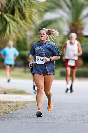 RWI WTFR 5K_2023_10_21_255