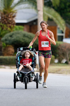 RWI WTFR 5K_2023_10_21_253