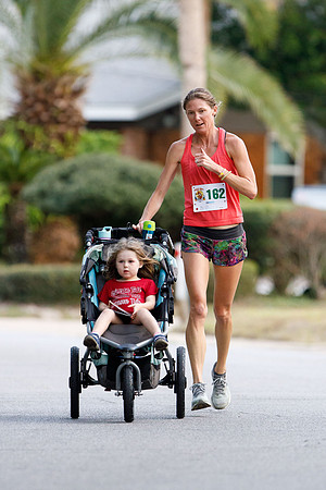 RWI WTFR 5K_2023_10_21_254