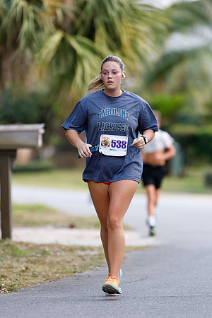 RWI WTFR 5K_2023_10_21_256