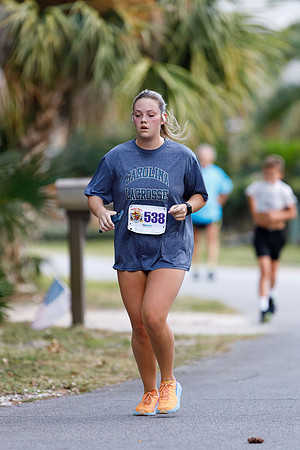 RWI WTFR 5K_2023_10_21_257